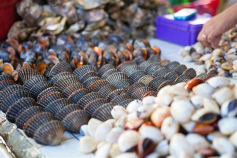 talipapa images|D'Talipapa: Gateway To A Delicious Seafood Feast .